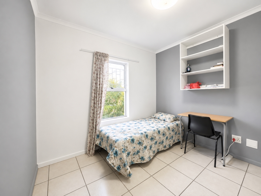 4 Bedroom Property for Sale in Wellington North Western Cape